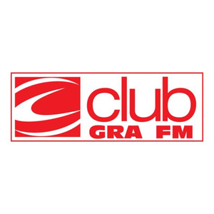 Gra.fm